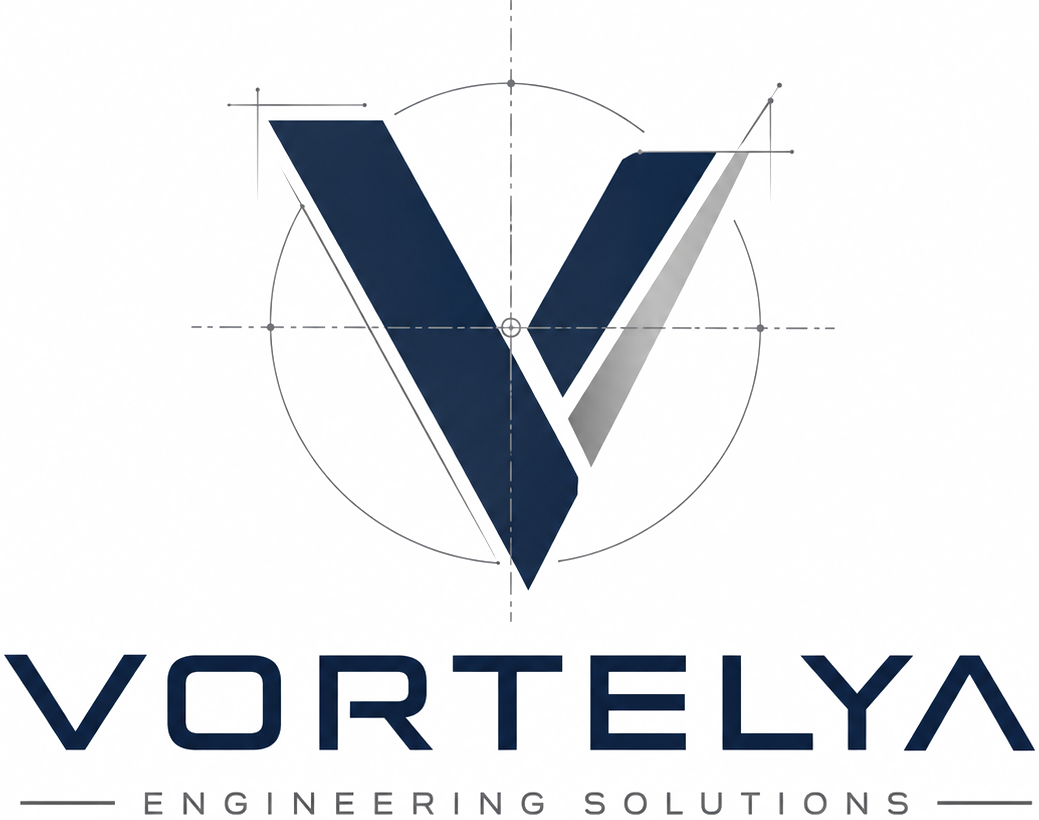 Vortelya Engineering Solutions